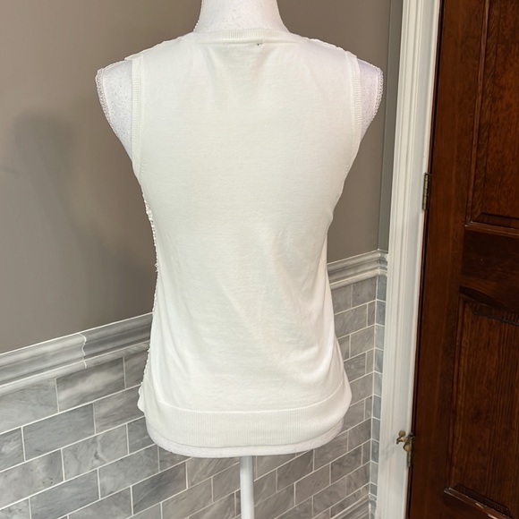 ⭐️⭐️⭐️Tommy Hilfiger top - Picture 4 of 6